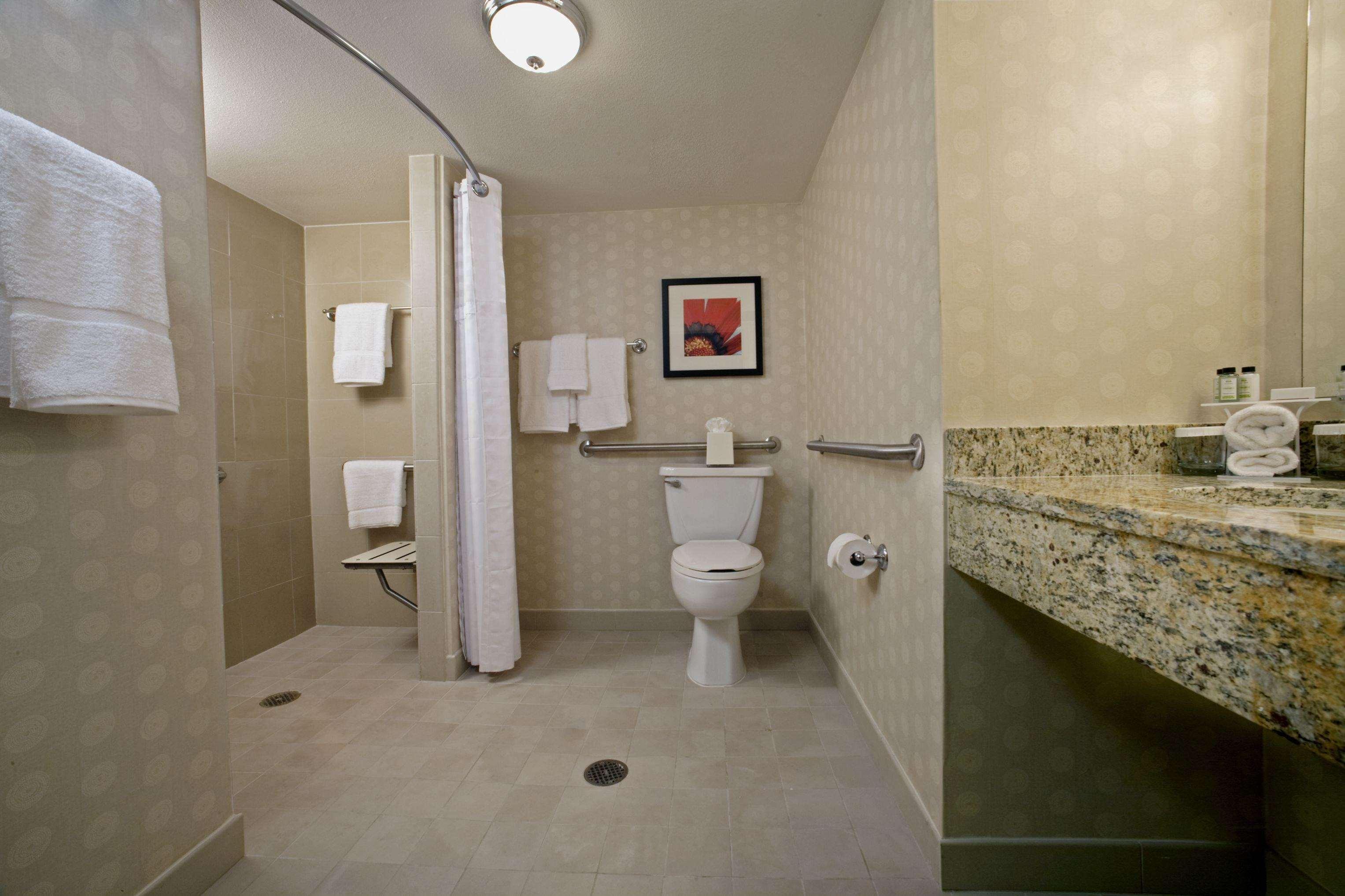 Embassy Suites By Hilton Palm Desert Exteriér fotografie